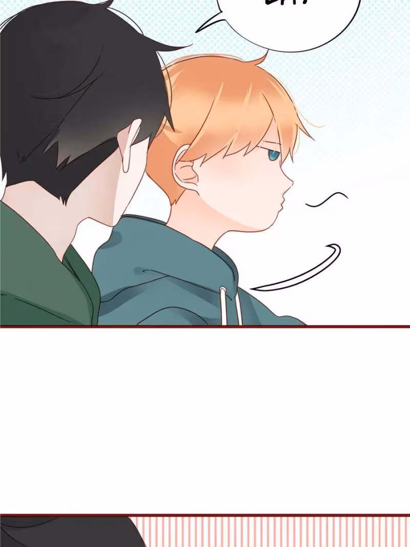 Supporting Actor's Survival Game Chapter 84 page 23 - 