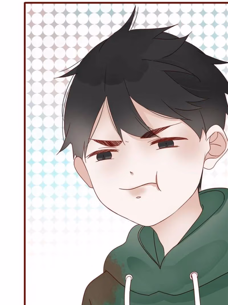 Supporting Actor's Survival Game Chapter 84 page 26 - 