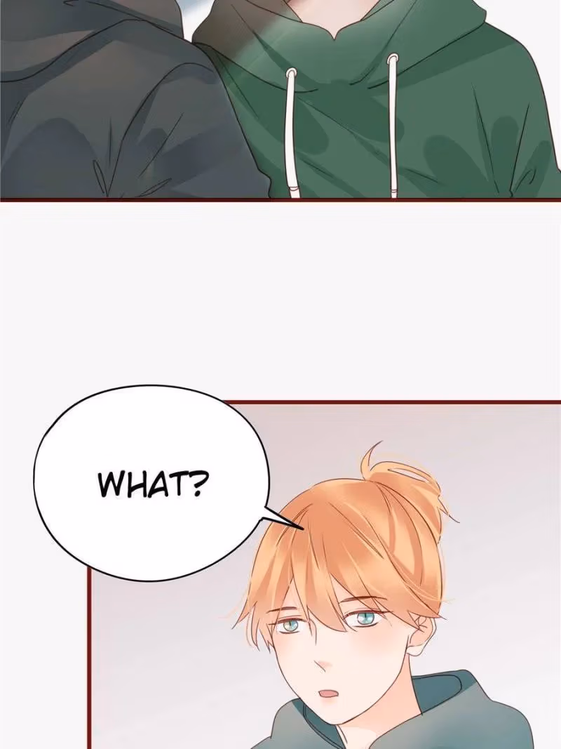 Supporting Actor's Survival Game Chapter 84 page 4 - 