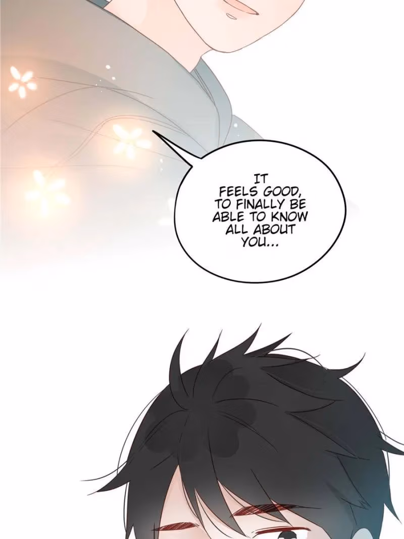 Supporting Actor's Survival Game Chapter 84 page 32 - 