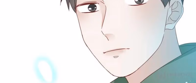 Supporting Actor's Survival Game Chapter 84 page 33 - 