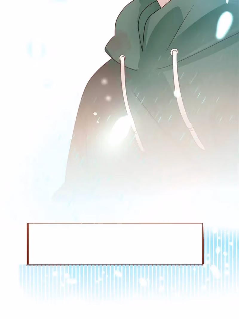 Supporting Actor's Survival Game Chapter 84 page 34 - 
