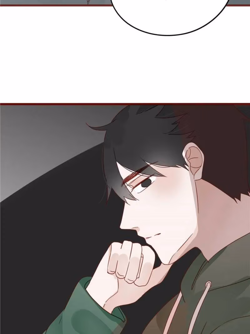 Supporting Actor's Survival Game Chapter 84 page 38 - 