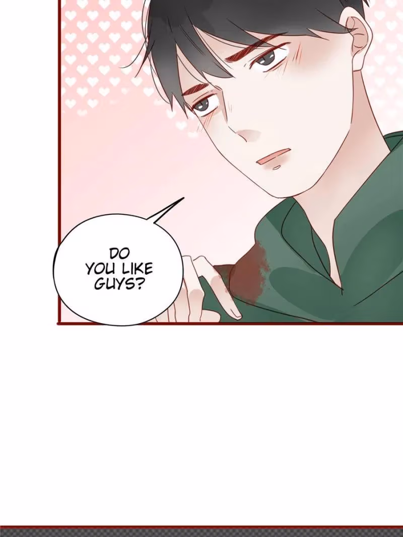 Supporting Actor's Survival Game Chapter 84 page 43 - 
