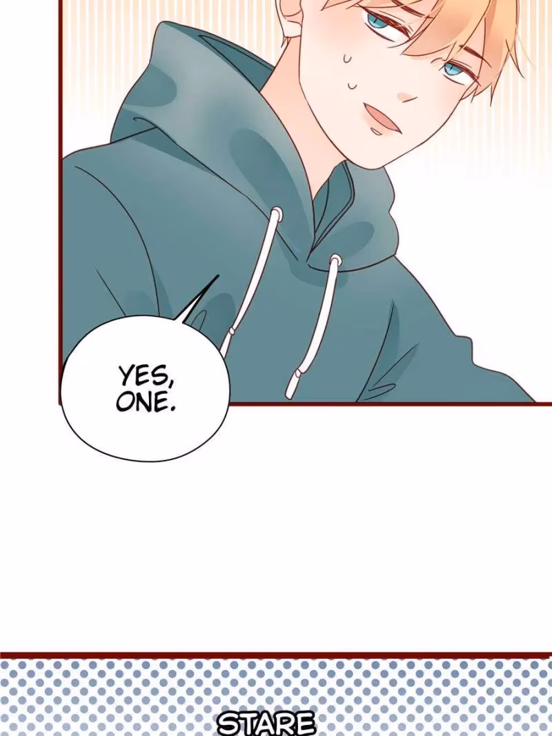 Supporting Actor's Survival Game Chapter 84 page 47 - 