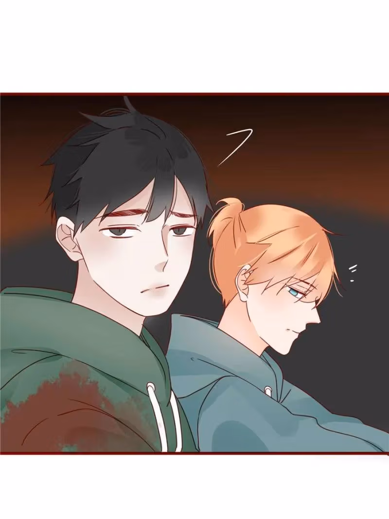 Supporting Actor's Survival Game Chapter 84 page 49 - 