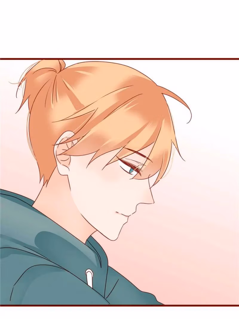 Supporting Actor's Survival Game Chapter 84 page 50 - 