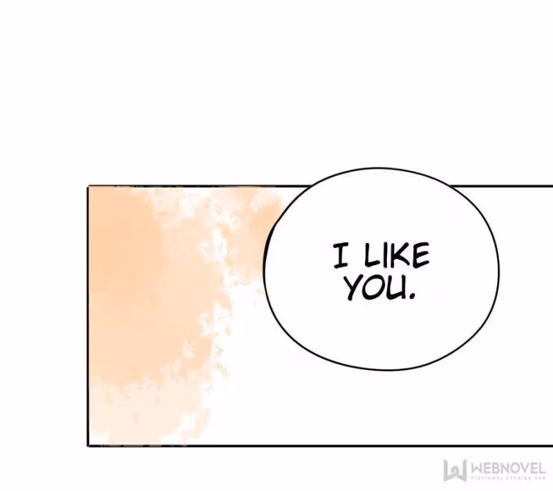 Supporting Actor's Survival Game Chapter 84 page 51 - 