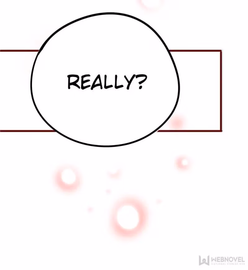 Supporting Actor's Survival Game Chapter 84 page 53 - 