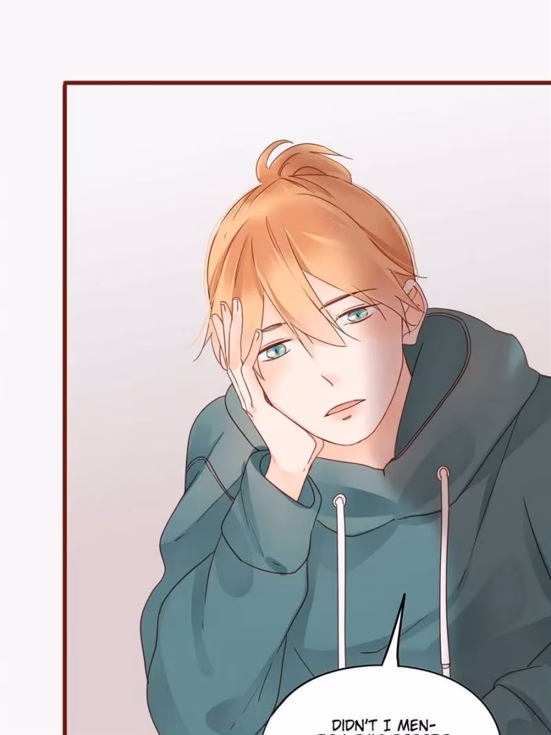 Supporting Actor's Survival Game Chapter 84 page 7 - 