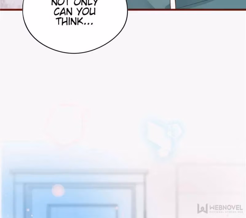 Supporting Actor's Survival Game Chapter 84 page 9 - 