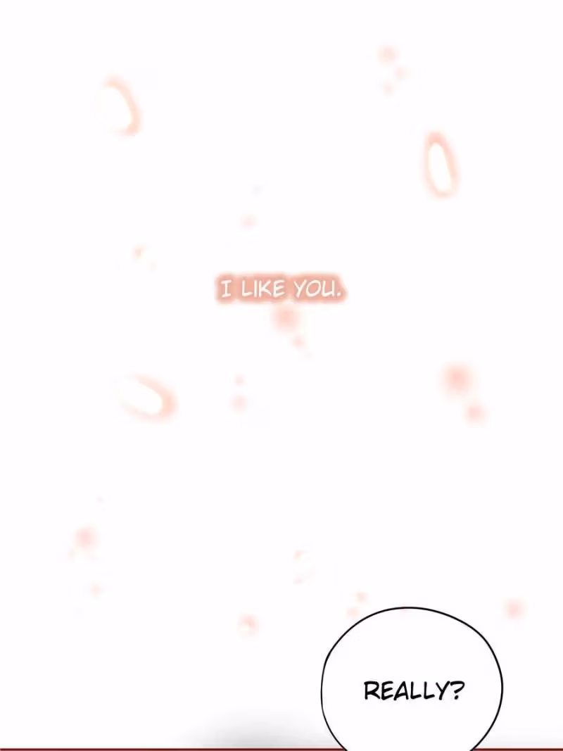 Supporting Actor's Survival Game Chapter 85 page 1 - 