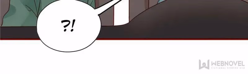 Supporting Actor's Survival Game Chapter 85 page 15 - 