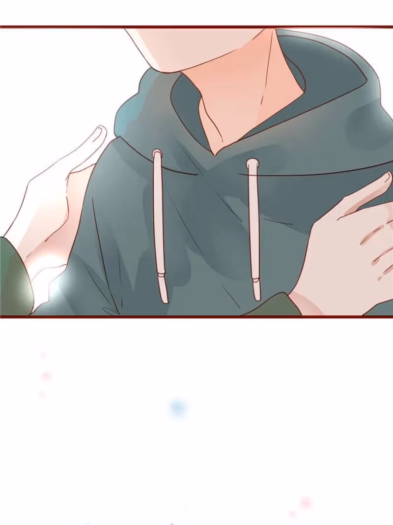 Supporting Actor's Survival Game Chapter 85 page 16 - 