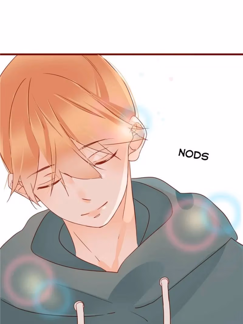 Supporting Actor's Survival Game Chapter 85 page 22 - 