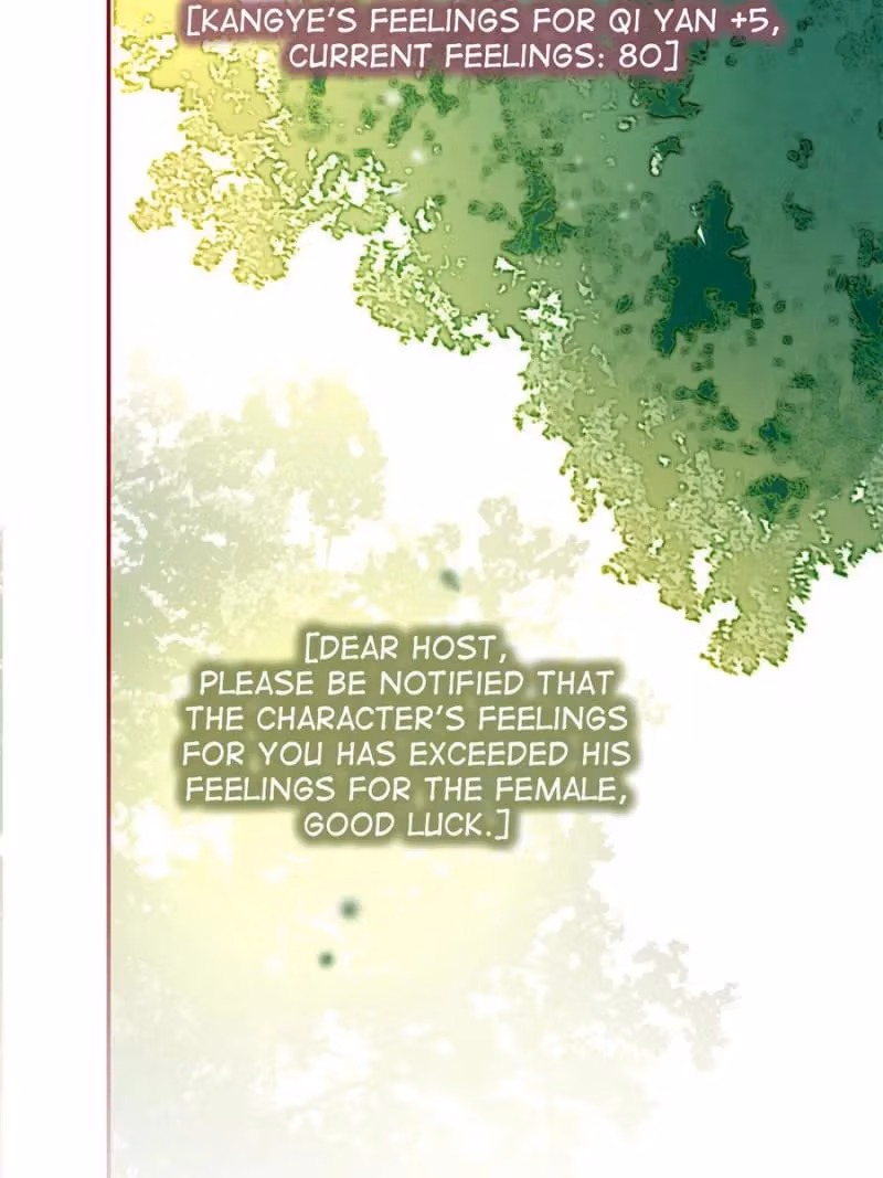 Supporting Actor's Survival Game Chapter 85 page 29 - 