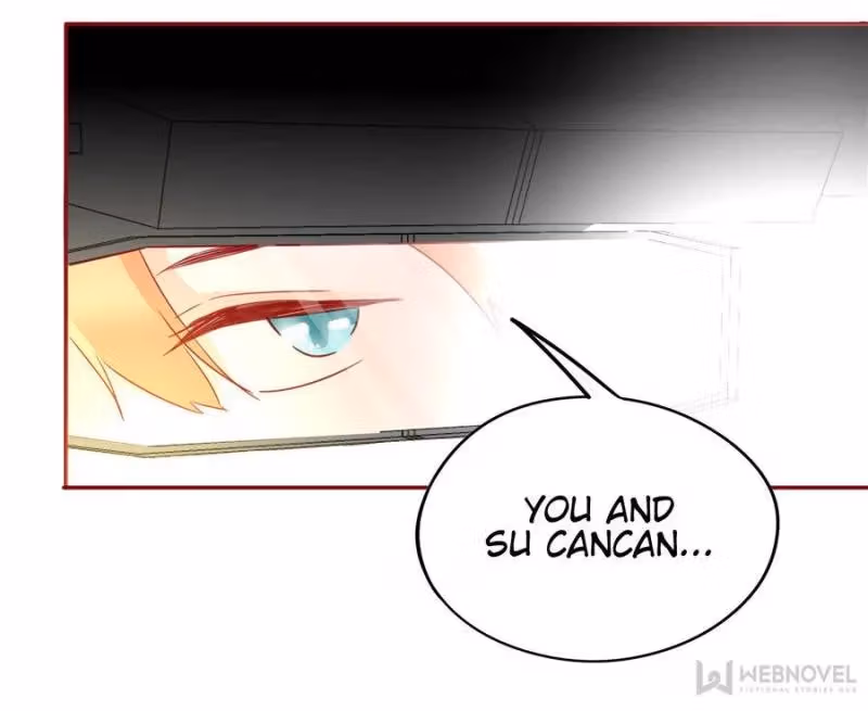 Supporting Actor's Survival Game Chapter 85 page 33 - 