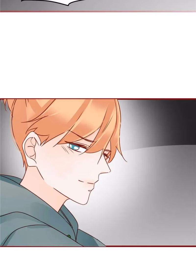 Supporting Actor's Survival Game Chapter 85 page 35 - 