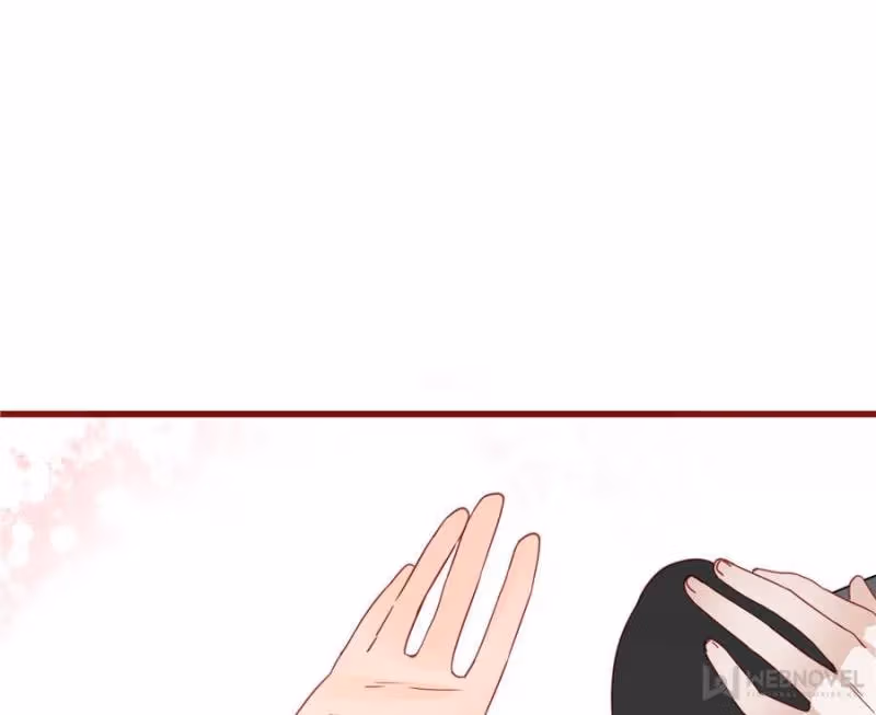 Supporting Actor's Survival Game Chapter 85 page 36 - 