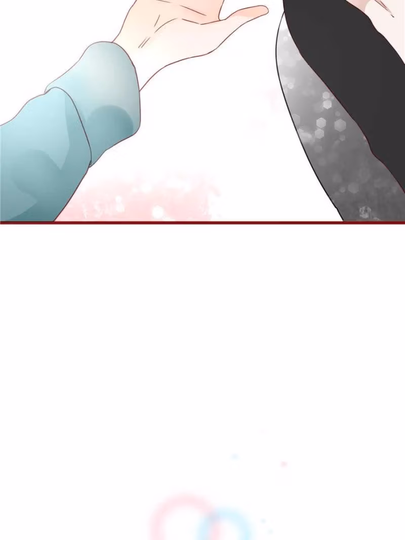 Supporting Actor's Survival Game Chapter 85 page 37 - 
