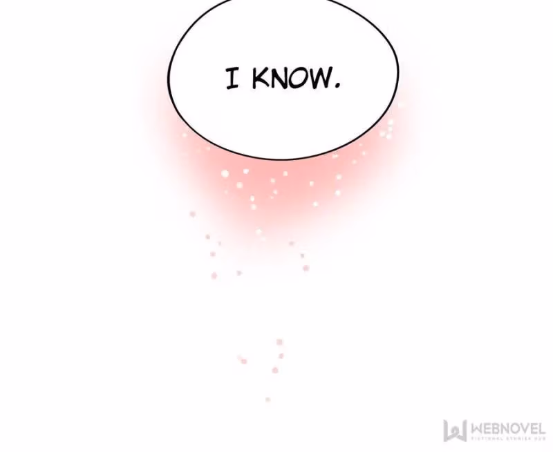Supporting Actor's Survival Game Chapter 85 page 39 - 