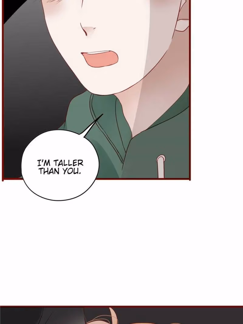 Supporting Actor's Survival Game Chapter 85 page 5 - 