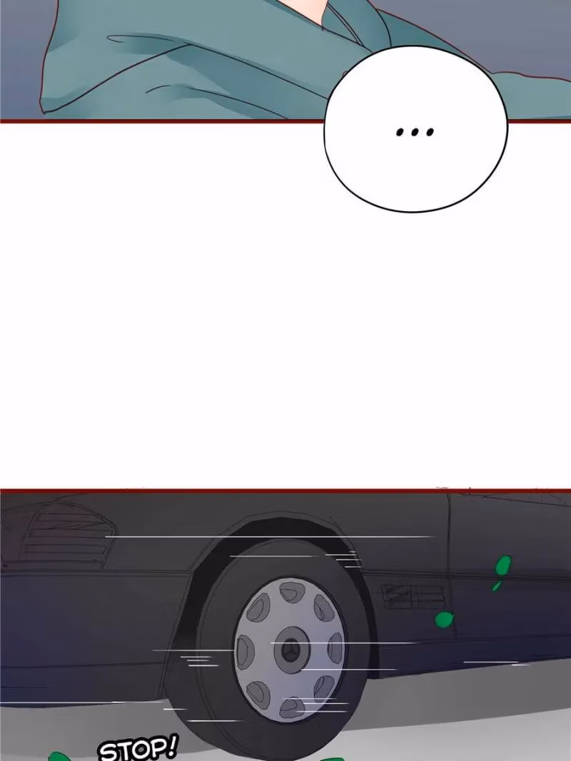 Supporting Actor's Survival Game Chapter 85 page 7 - 