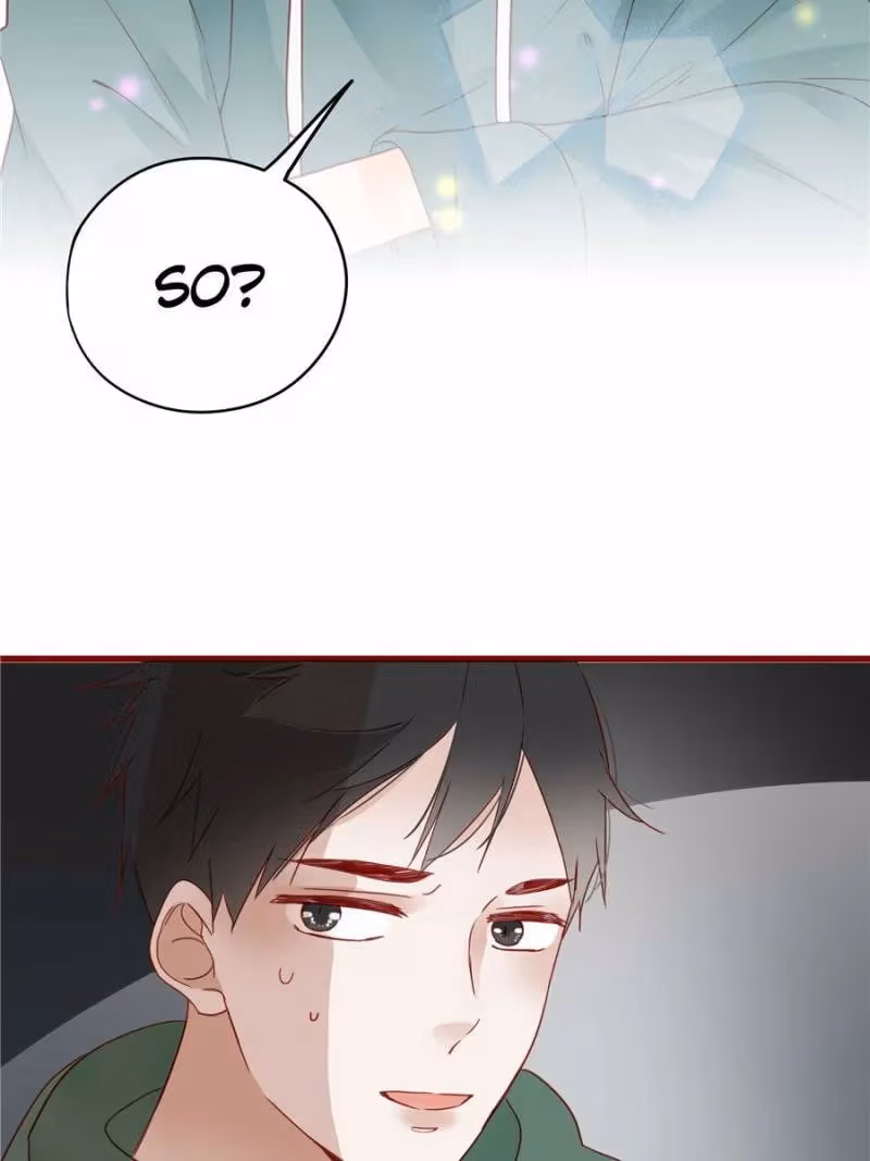 Supporting Actor's Survival Game Chapter 85 page 10 - 
