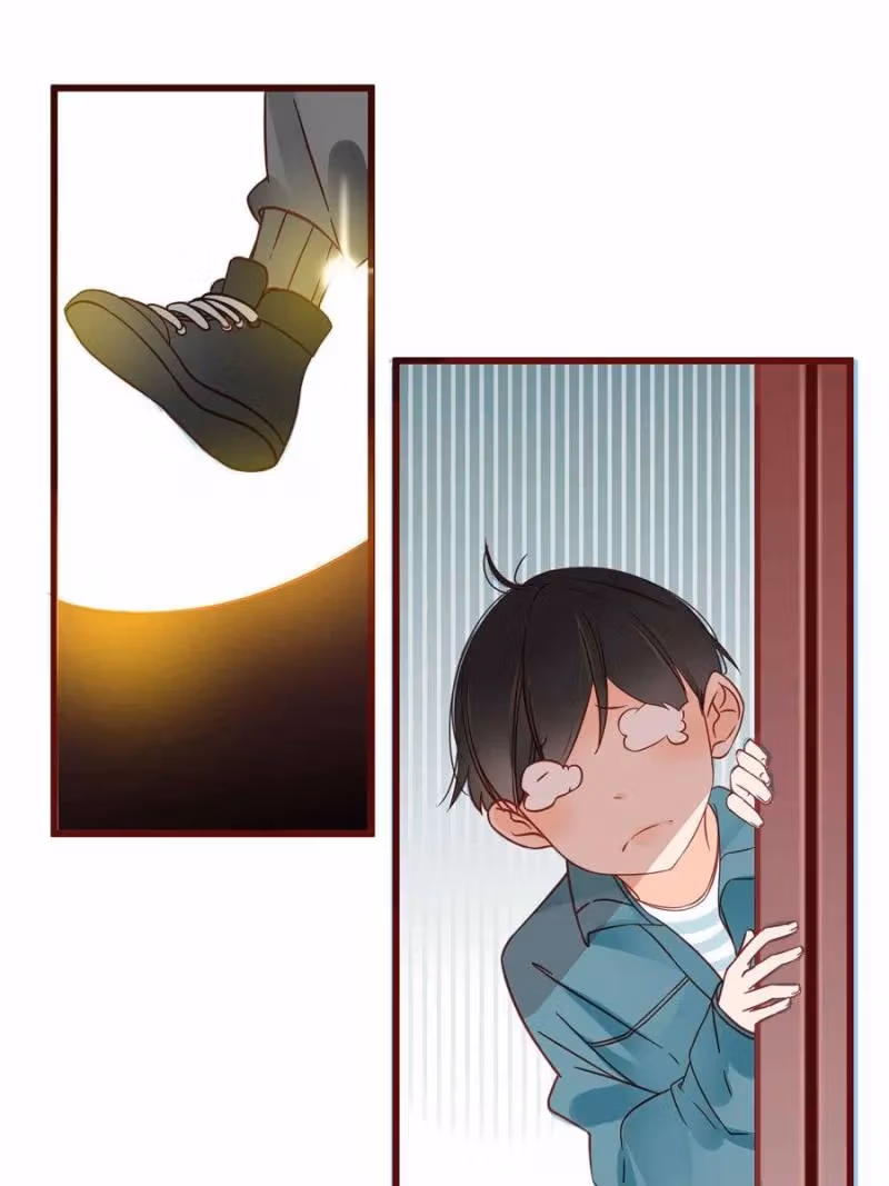 Supporting Actor's Survival Game Chapter 86 page 1 - 