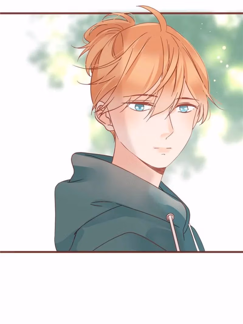 Supporting Actor's Survival Game Chapter 86 page 14 - 