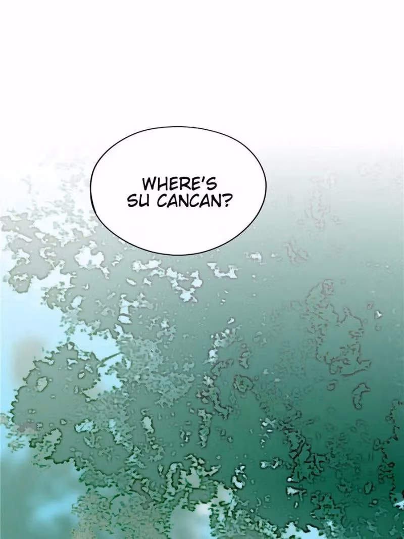 Supporting Actor's Survival Game Chapter 86 page 17 - 
