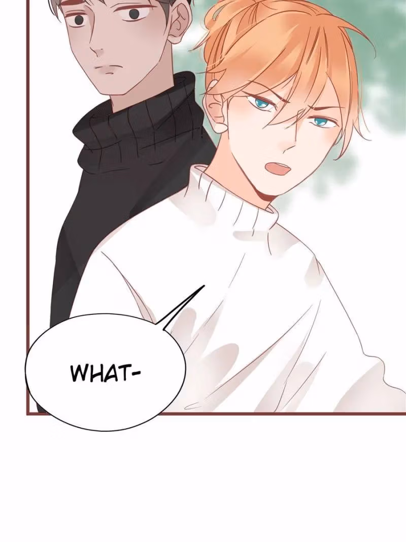 Supporting Actor's Survival Game Chapter 86 page 23 - 