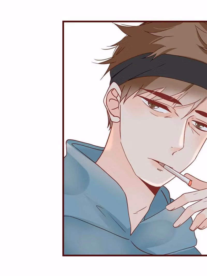 Supporting Actor's Survival Game Chapter 86 page 28 - 