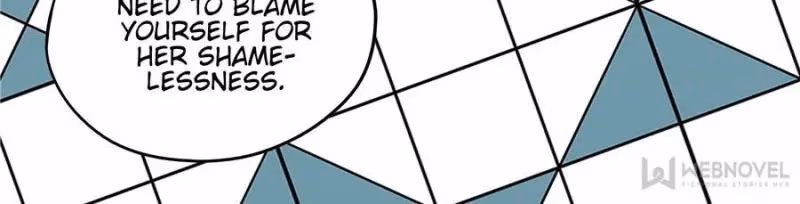 Supporting Actor's Survival Game Chapter 86 page 30 - 