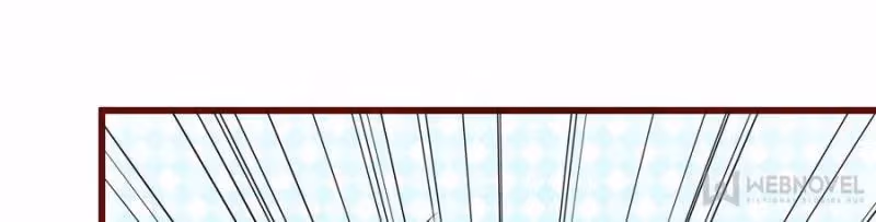 Supporting Actor's Survival Game Chapter 86 page 33 - 