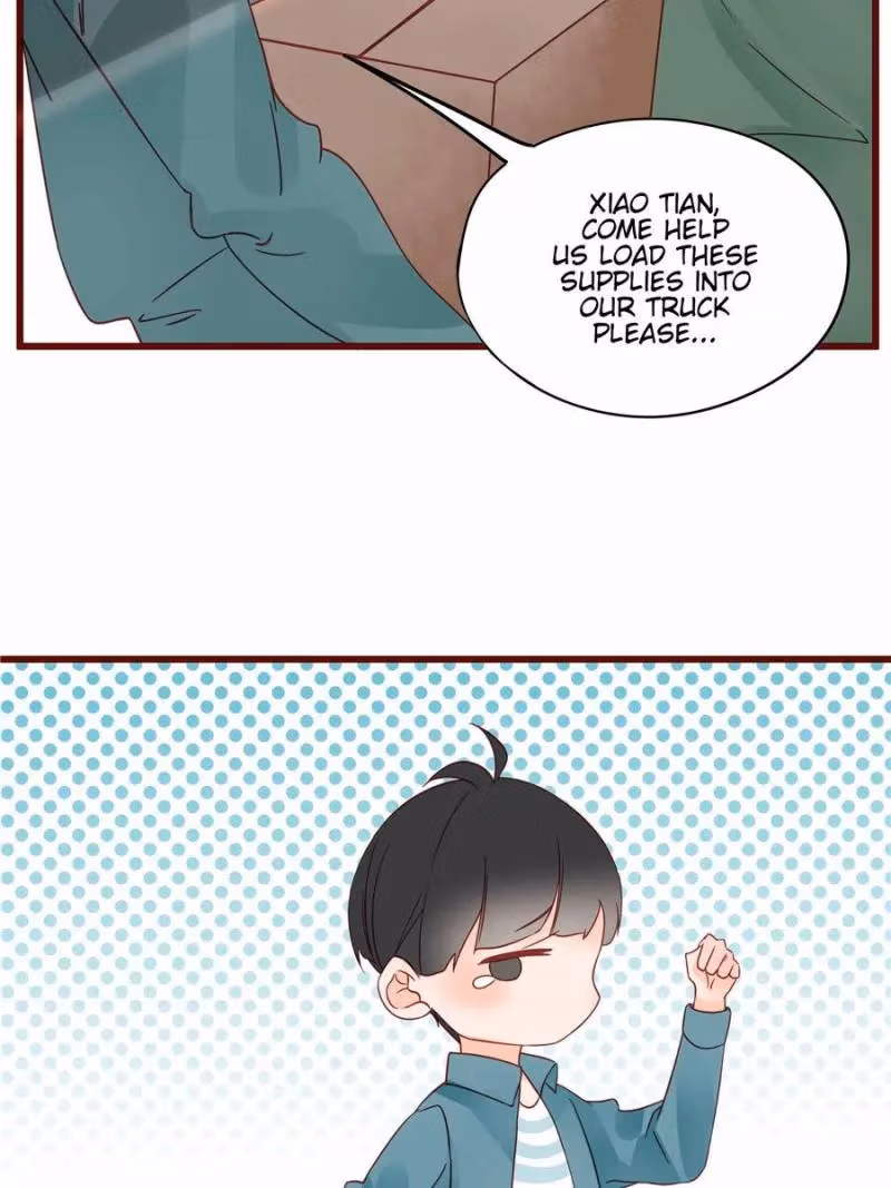 Supporting Actor's Survival Game Chapter 86 page 5 - 