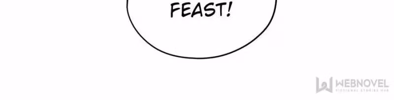Supporting Actor's Survival Game Chapter 86 page 42 - 