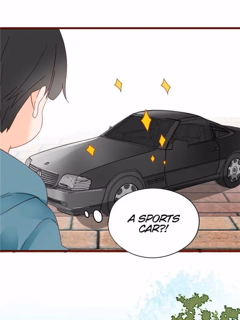 Supporting Actor's Survival Game Chapter 86 page 7 - 