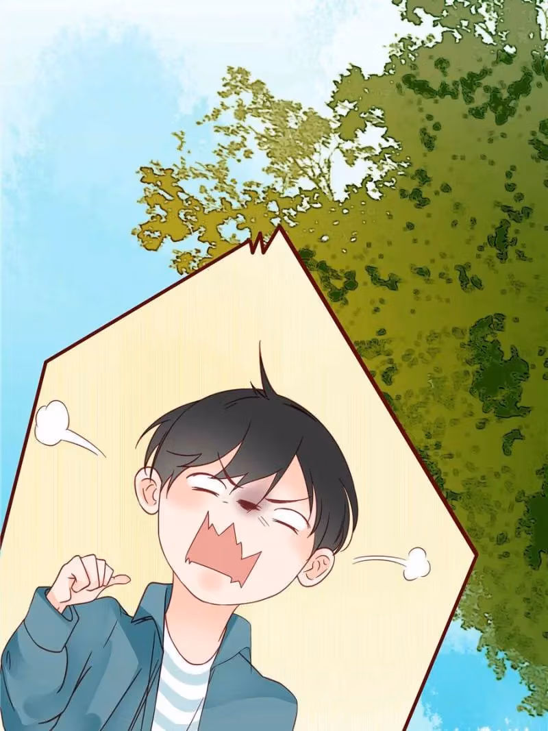 Supporting Actor's Survival Game Chapter 86 page 8 - 
