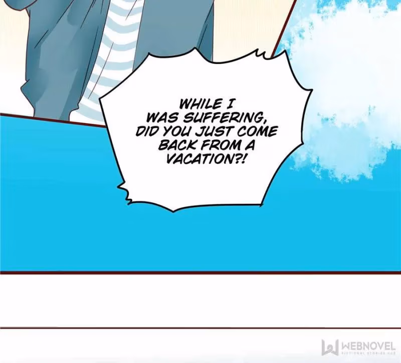 Supporting Actor's Survival Game Chapter 86 page 9 - 