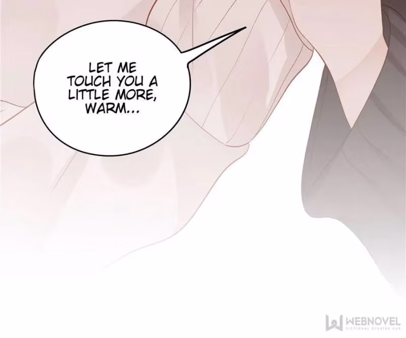 Supporting Actor's Survival Game Chapter 87 page 18 - 