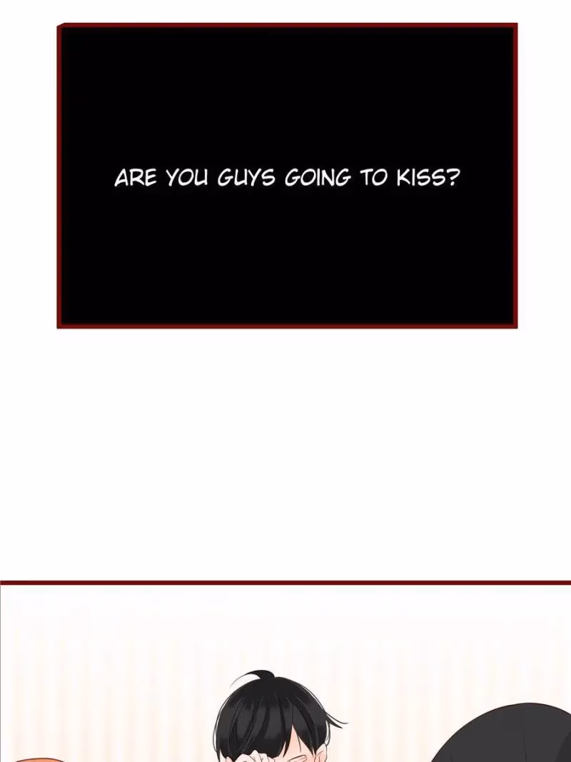 Supporting Actor's Survival Game Chapter 87 page 19 - 