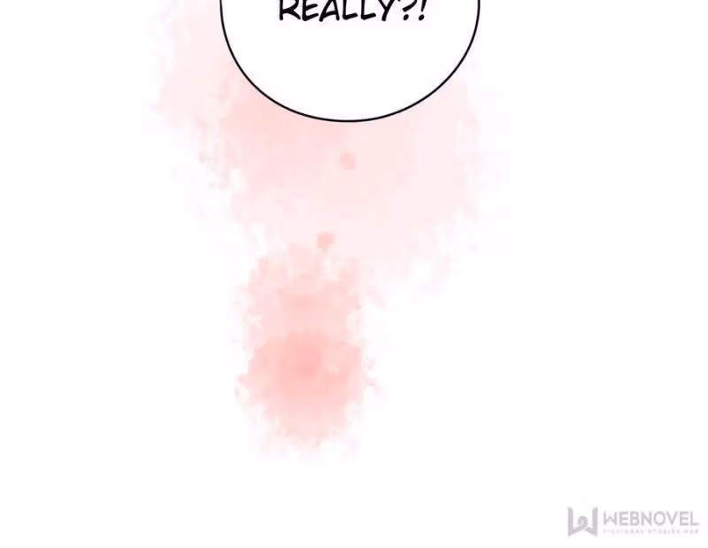Supporting Actor's Survival Game Chapter 87 page 24 - 