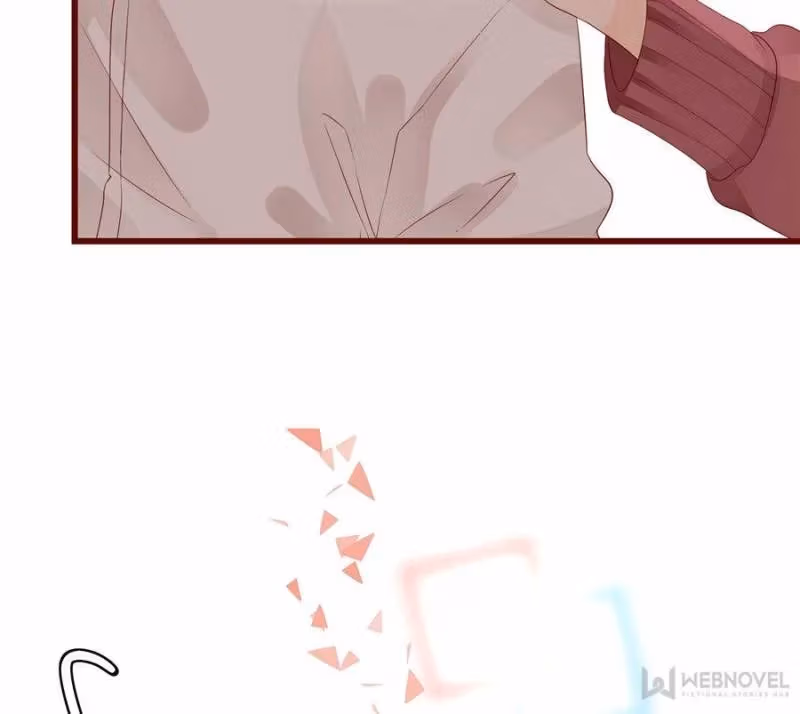 Supporting Actor's Survival Game Chapter 87 page 27 - 