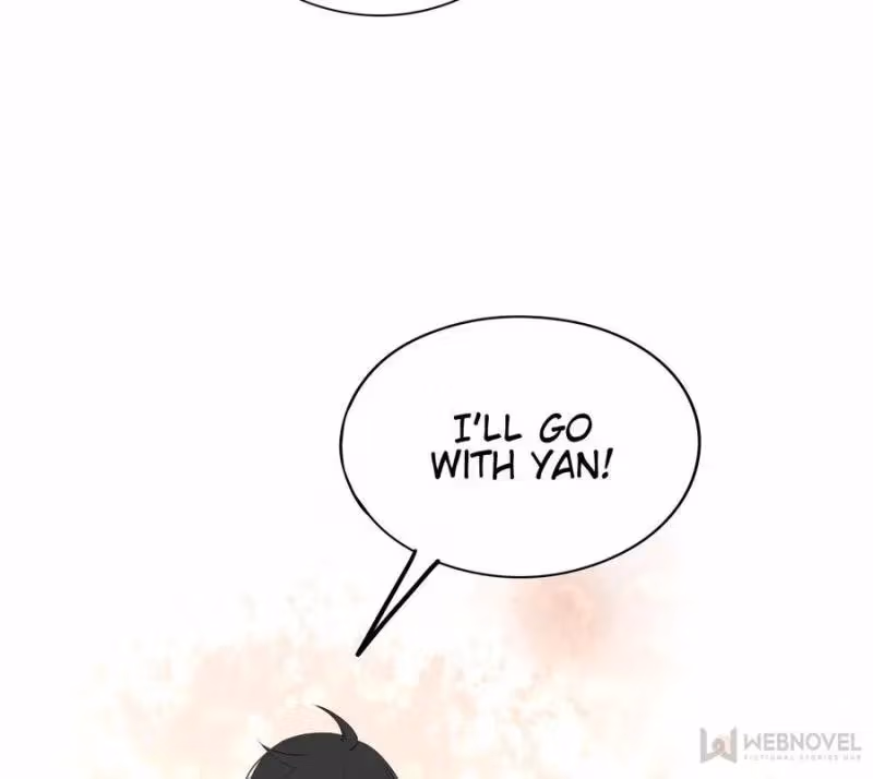 Supporting Actor's Survival Game Chapter 87 page 30 - 