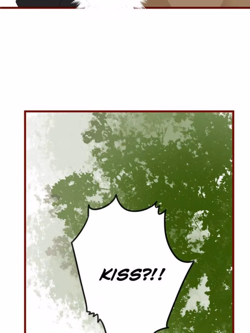 Supporting Actor's Survival Game Chapter 87 page 39 - 