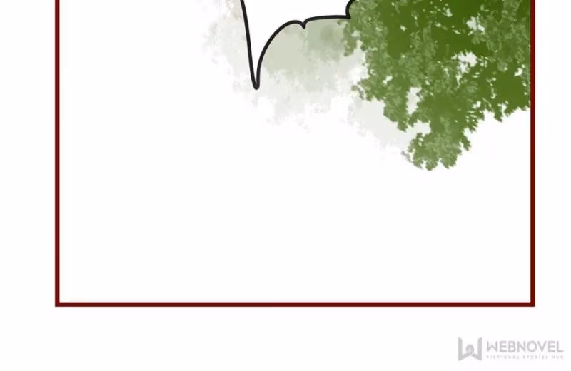 Supporting Actor's Survival Game Chapter 87 page 40 - 