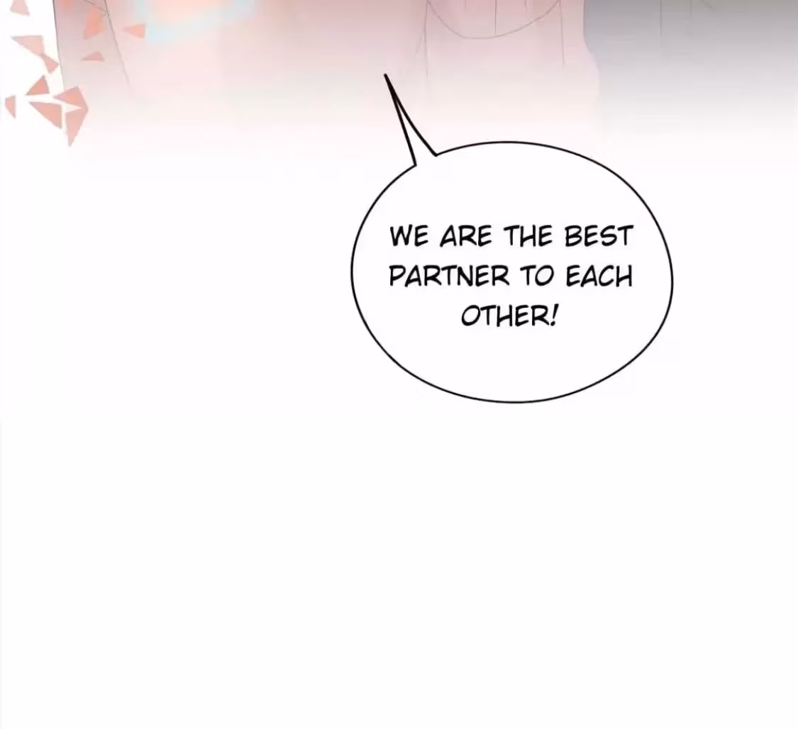 Supporting Actor's Survival Game Chapter 88 page 17 - 