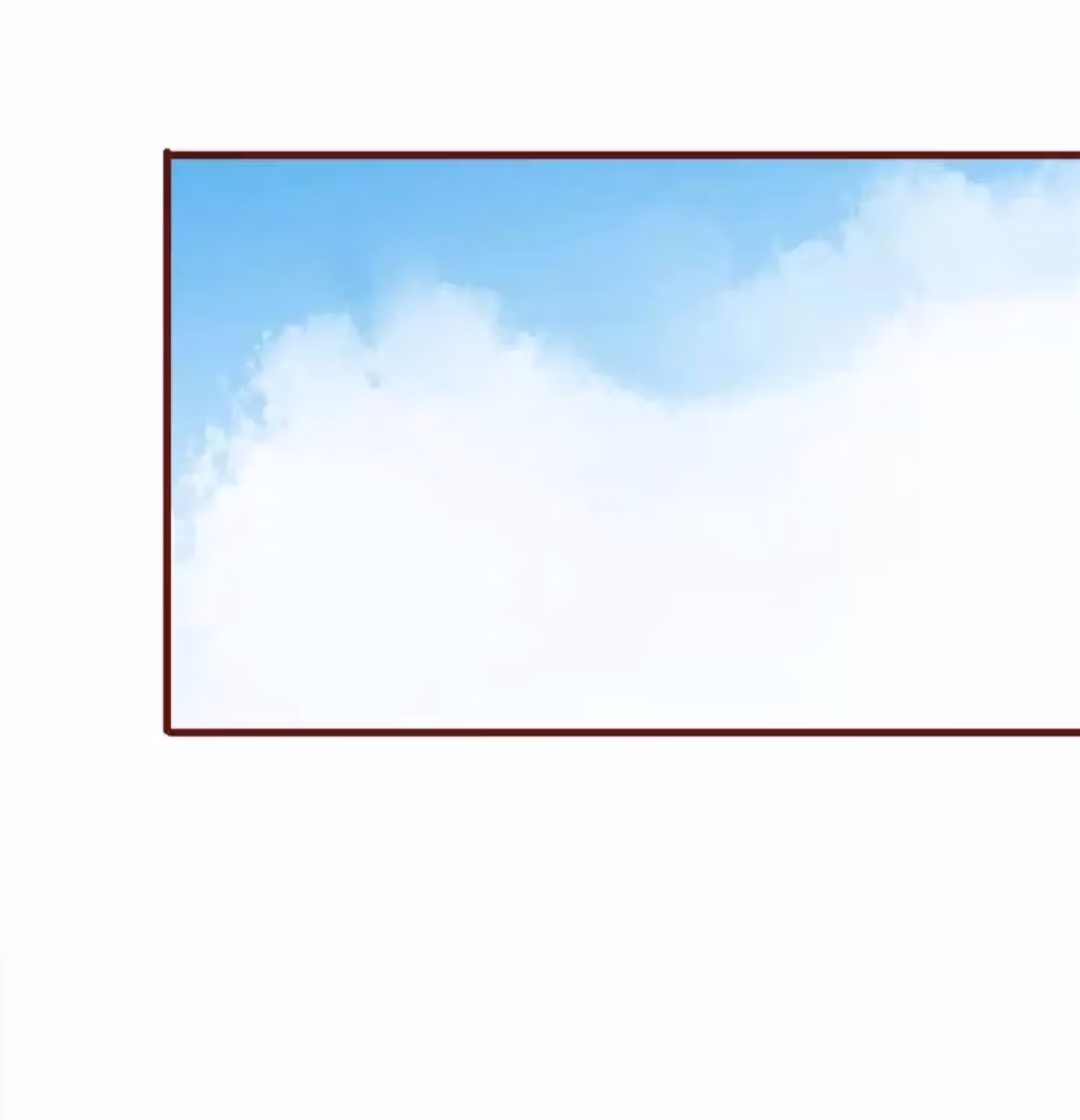 Supporting Actor's Survival Game Chapter 88 page 19 - 