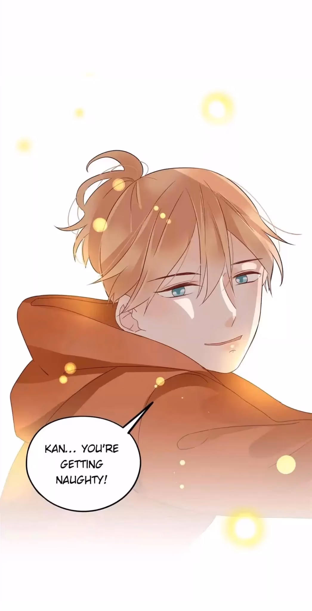 Supporting Actor's Survival Game Chapter 88 page 26 - 